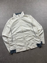 HU-A064