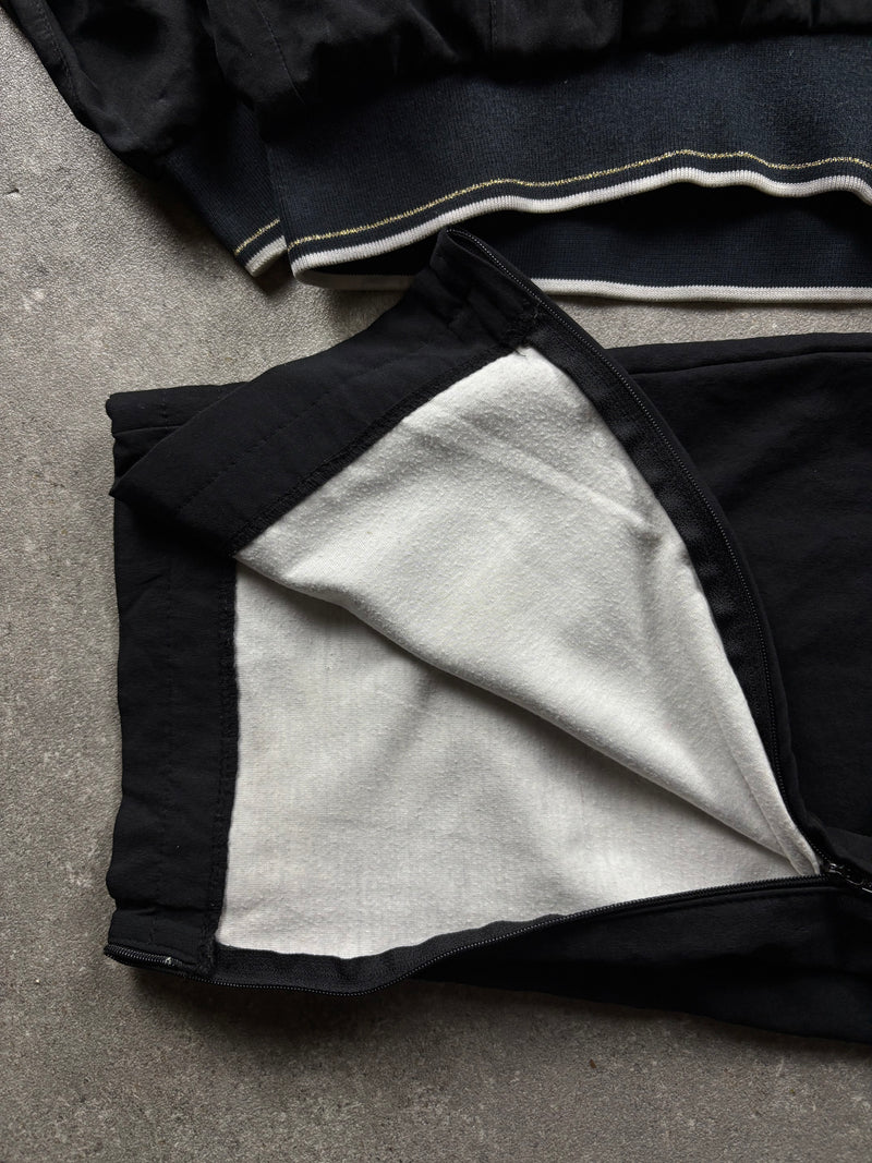 HU-A025