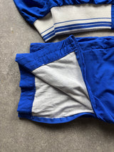 HU-A077
