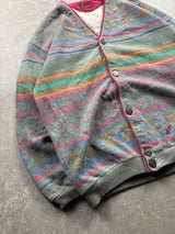HU-A056