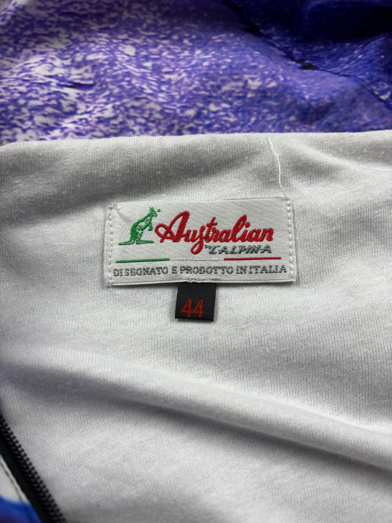 HU-A045