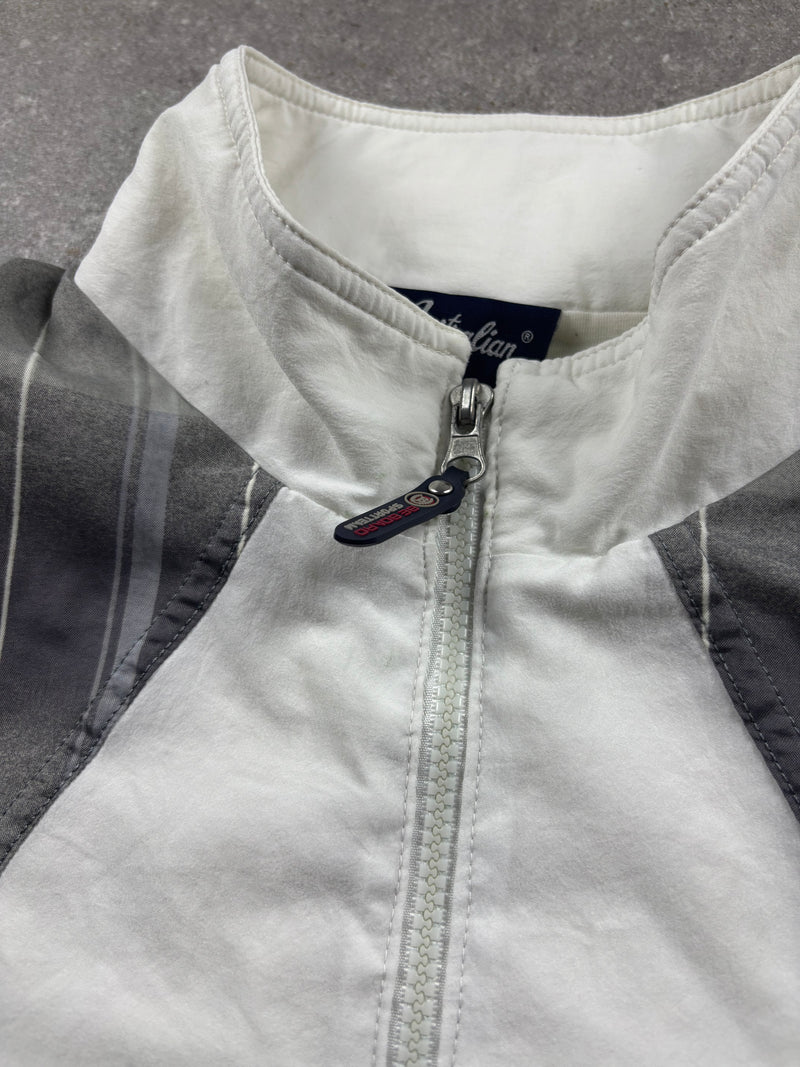 HU-A019