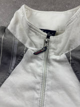 HU-A019