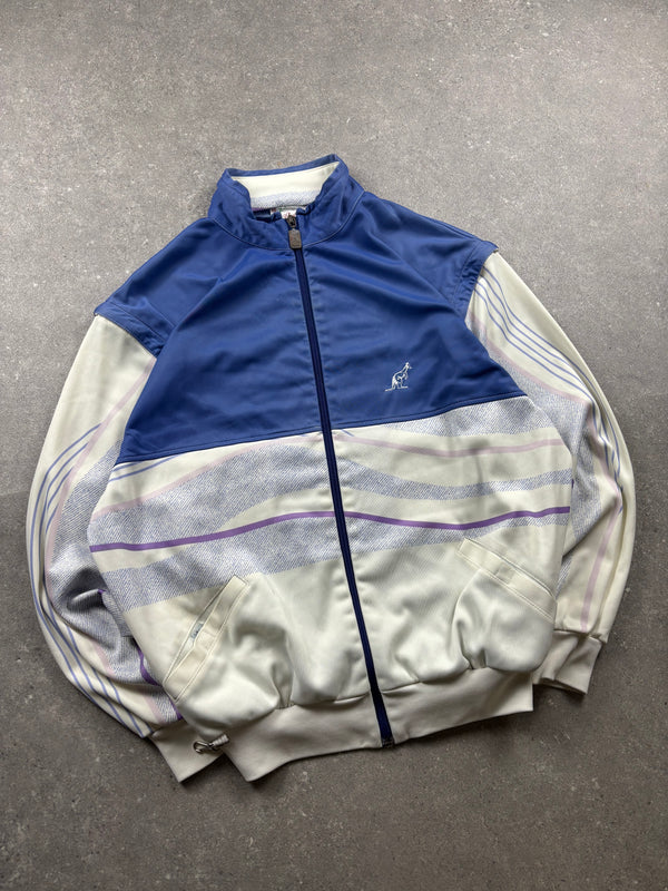 HU-A006
