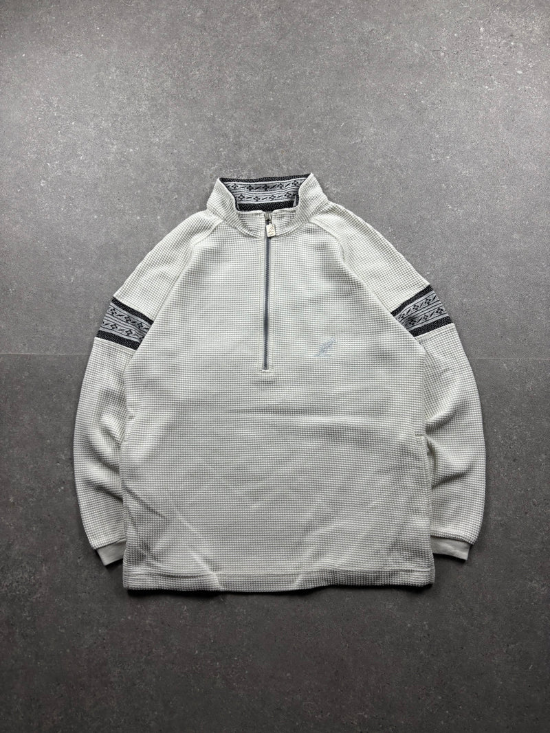 HU-A074