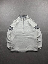 HU-A074