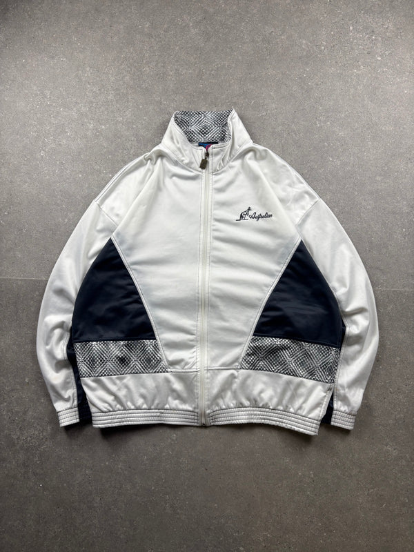 HU-A002