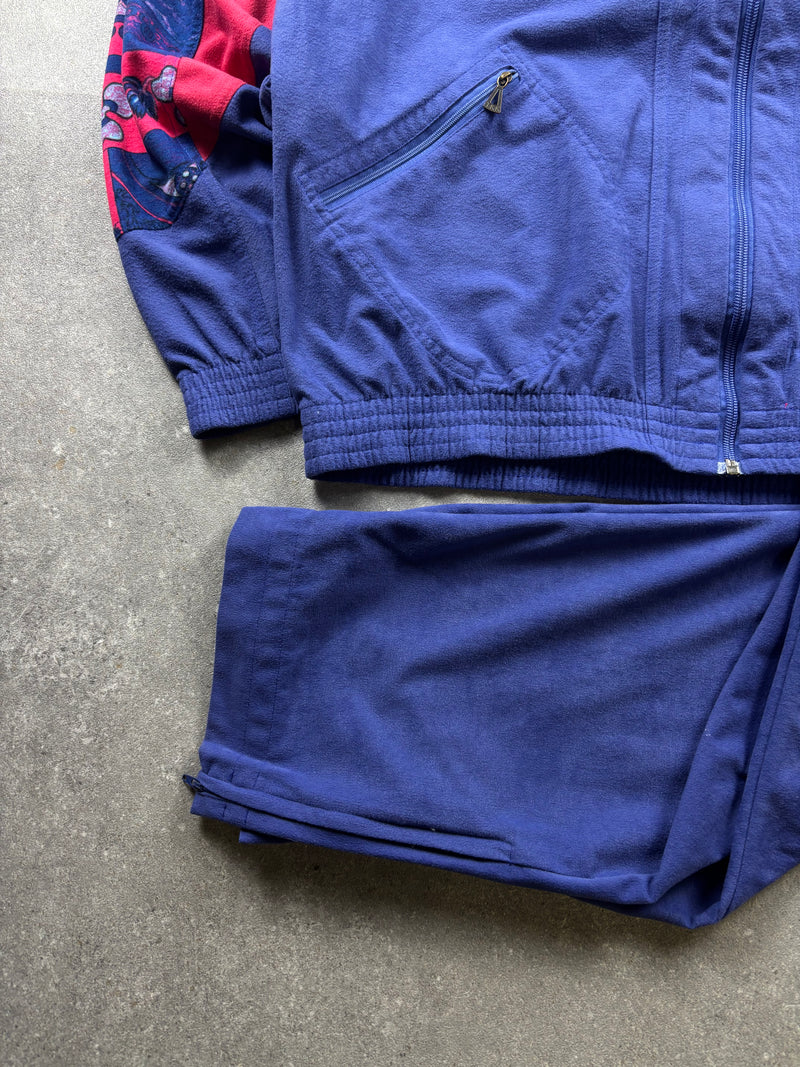 HU-A001