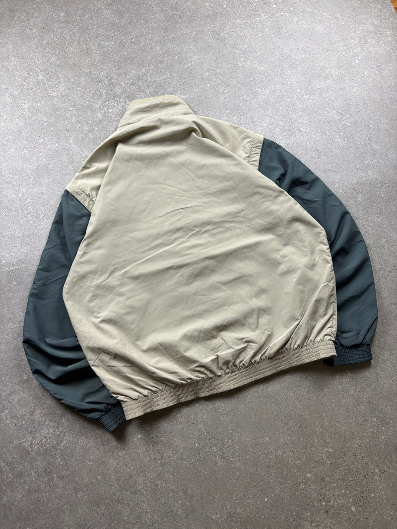 HU-A079