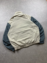 HU-A079