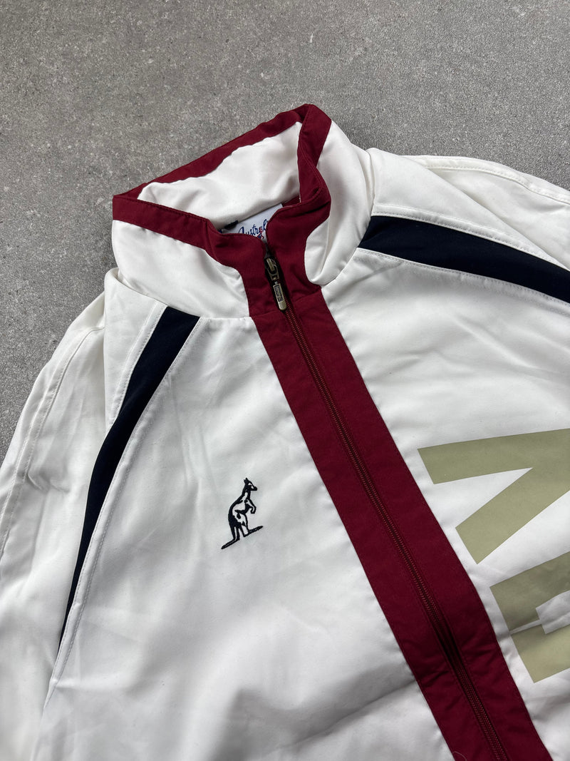 HU-A009