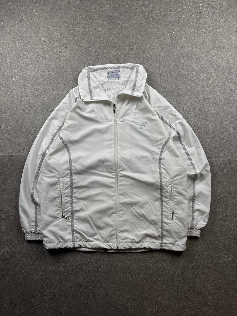 HU-A010