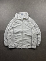 HU-A010