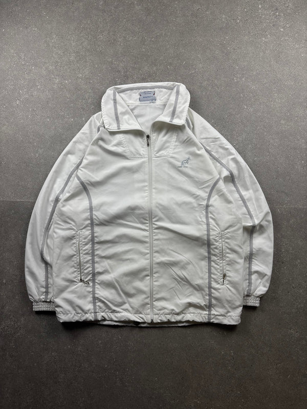 HU-A010