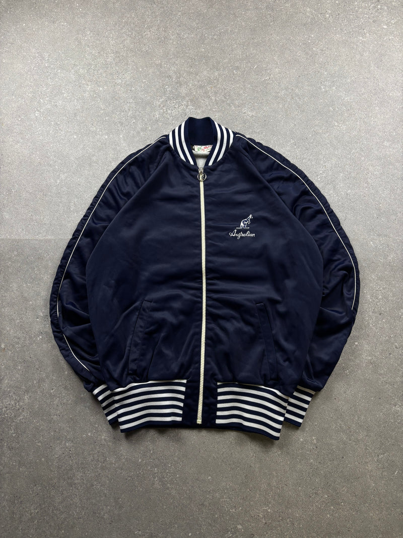 HU-A028
