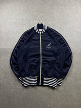 HU-A028