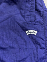 HU-A095
