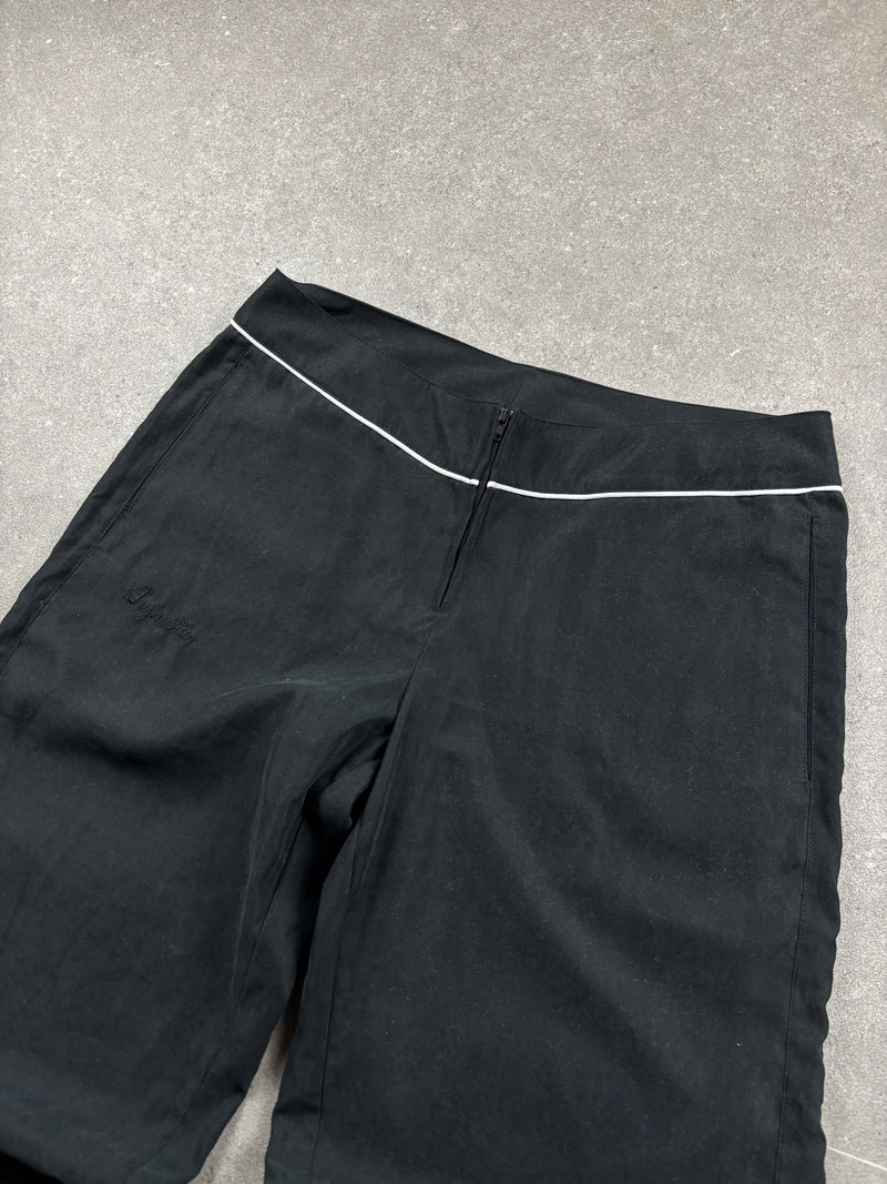 HU-A073