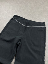 HU-A073
