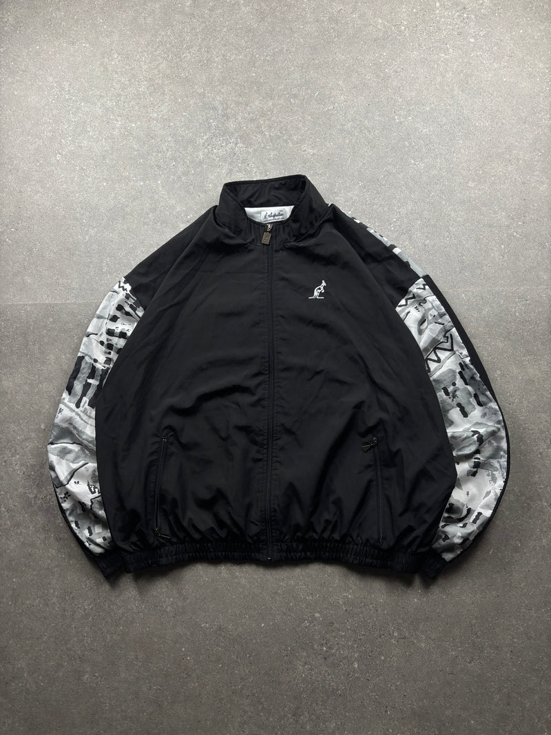 HU-A068