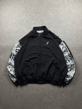 HU-A068