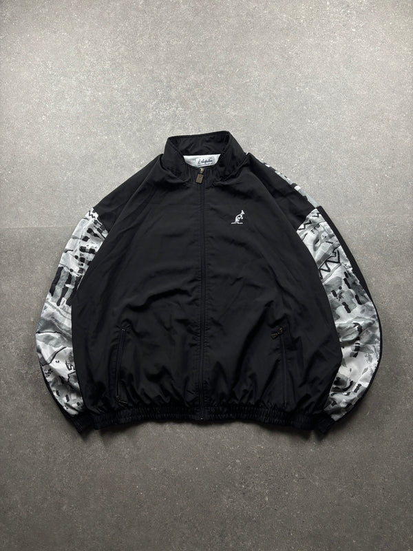 HU-A068