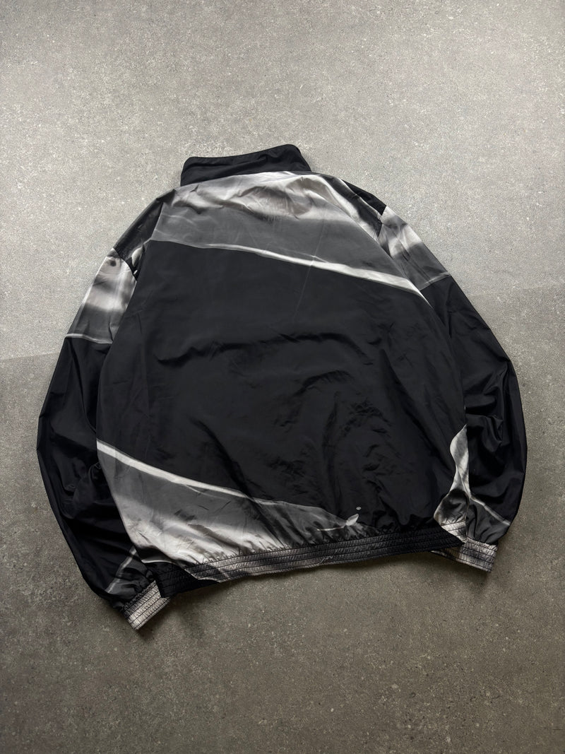 HU-A015