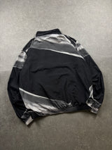 HU-A015