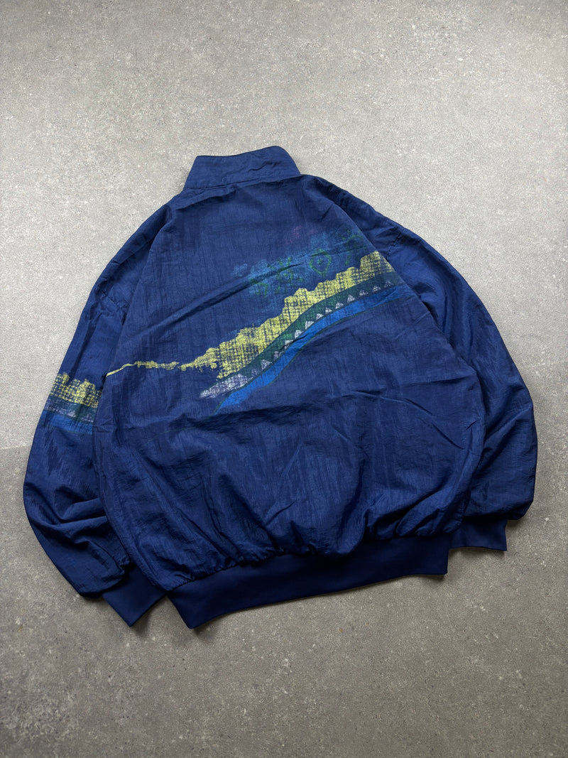 HU-A021