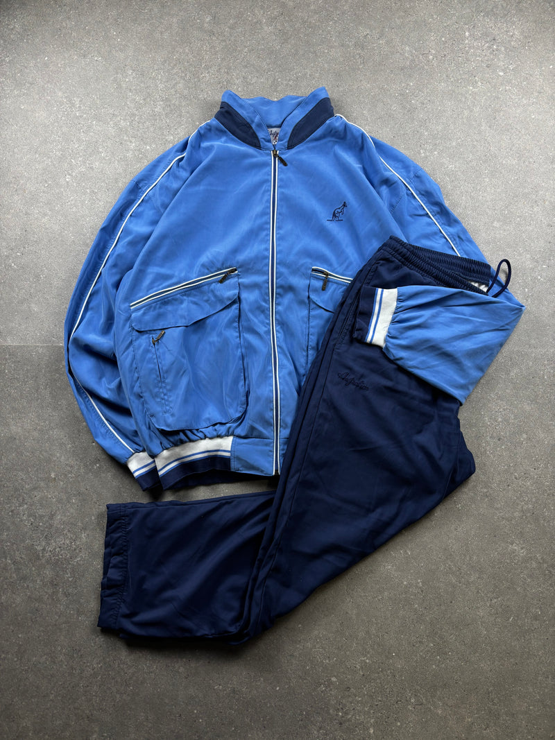 HU-A094