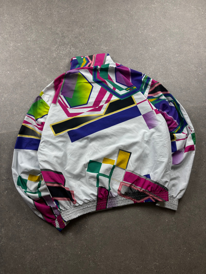 HU-A003