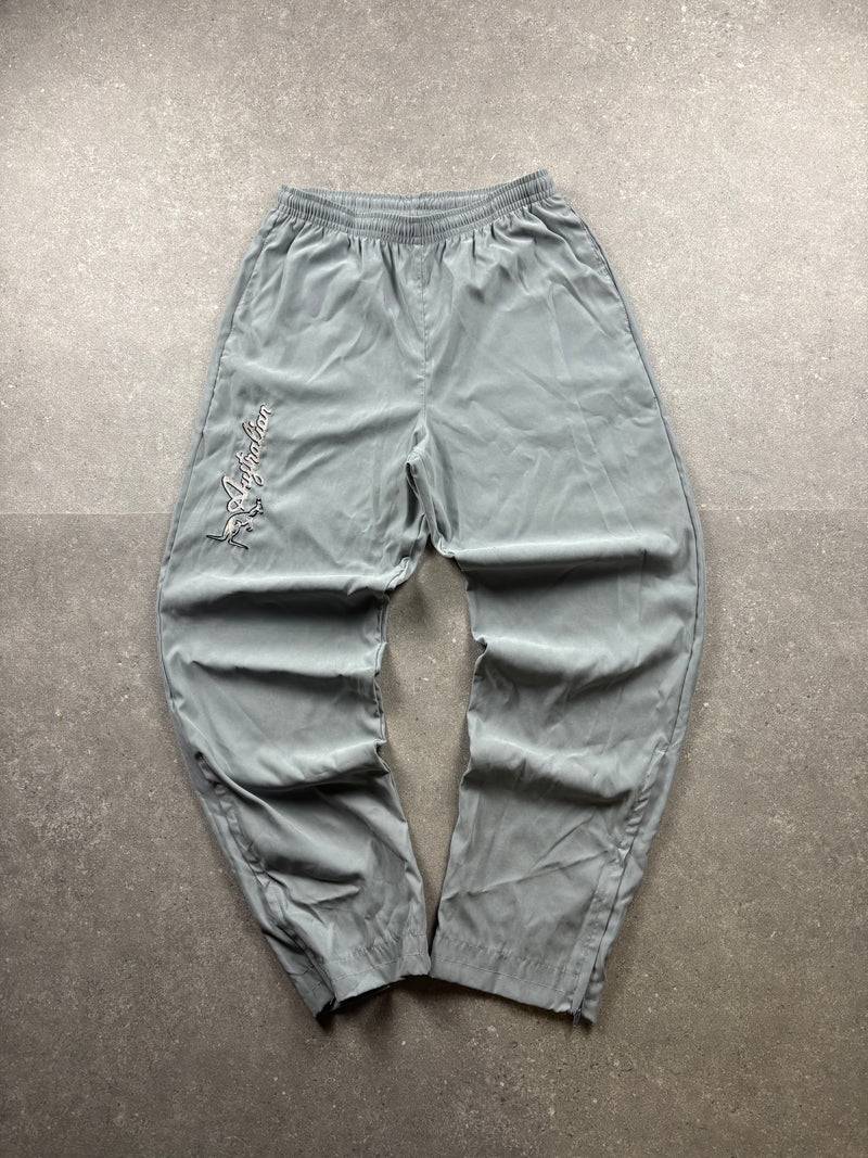 HU-A085