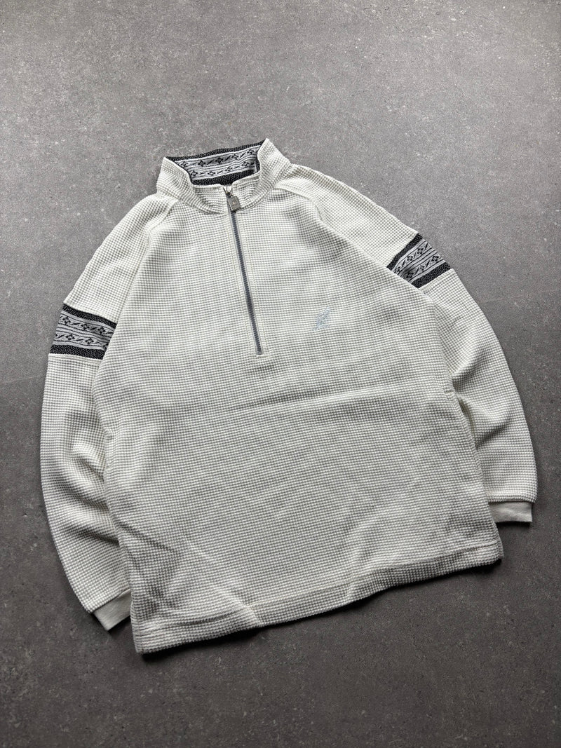 HU-A074