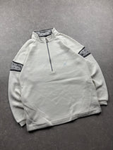 HU-A074