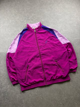 HU-A089