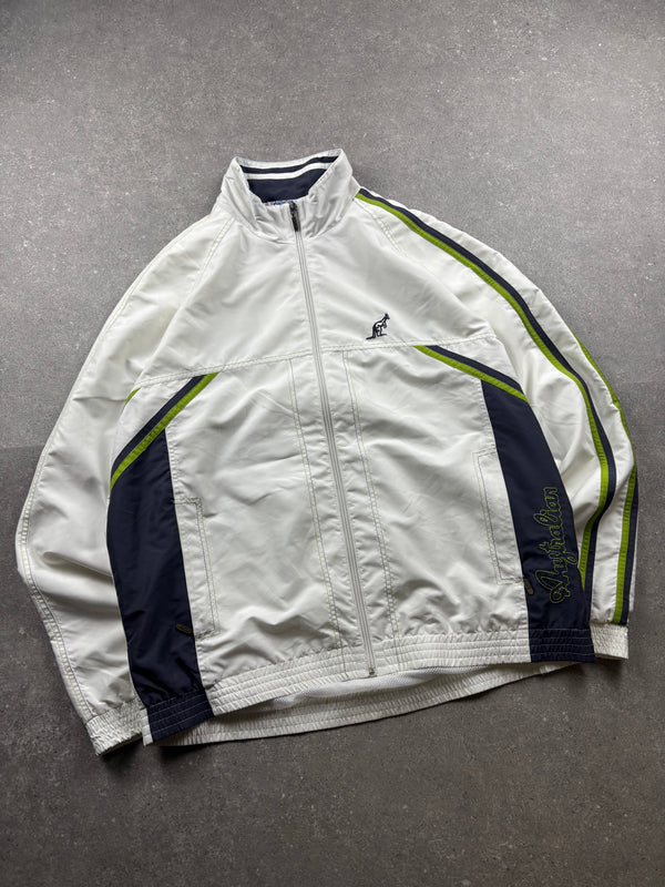 HU-A011