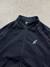 HU-A044
