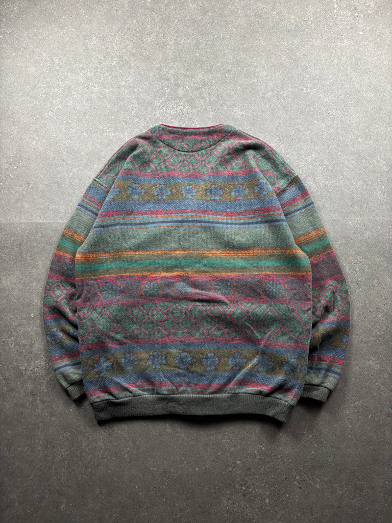 HU-A056
