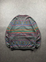 HU-A056