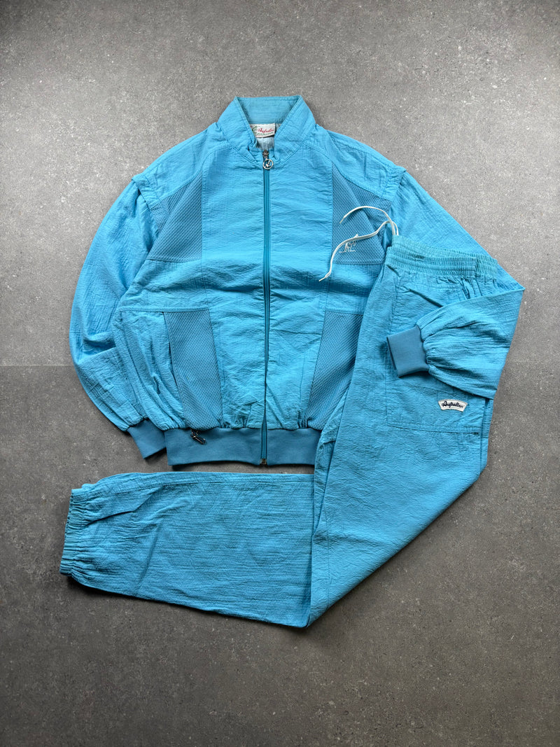 HU-A069