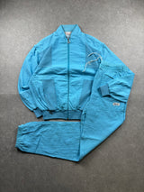 HU-A069