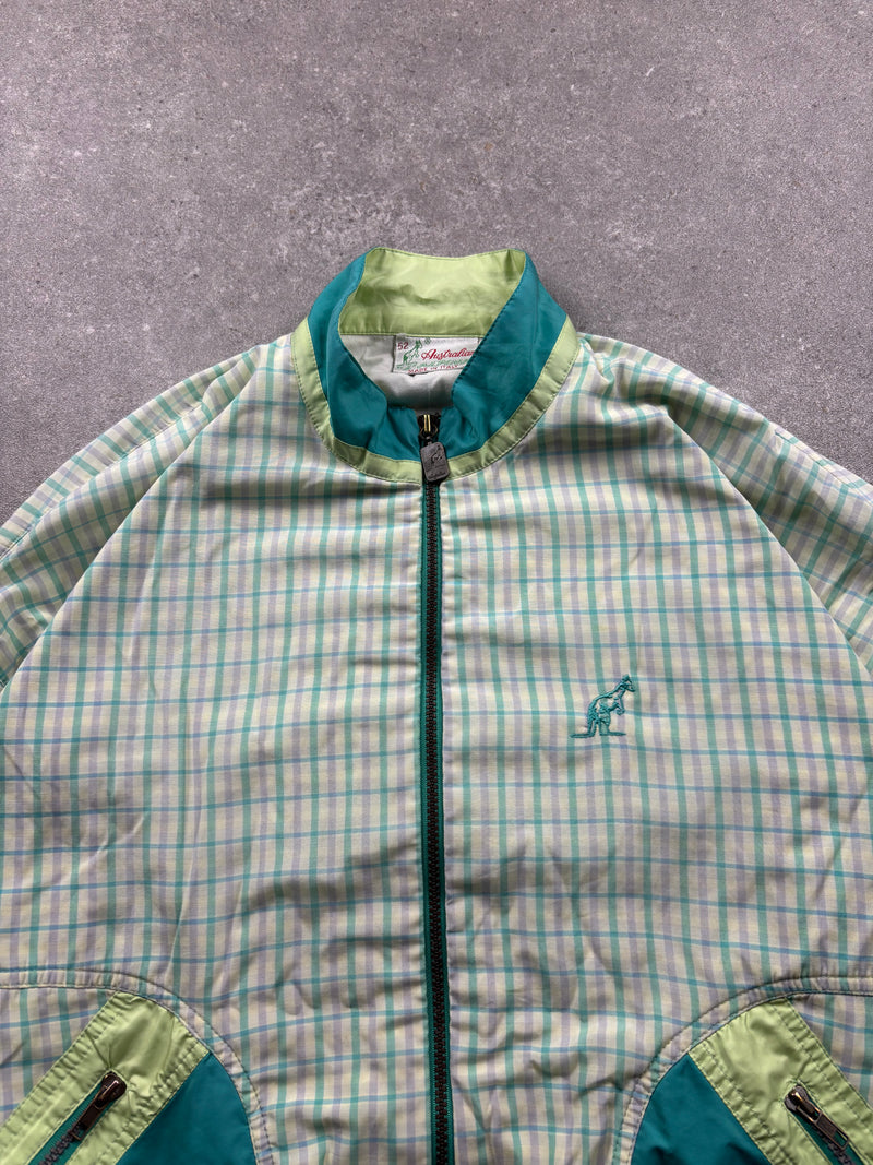 HU-A041