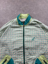 HU-A041