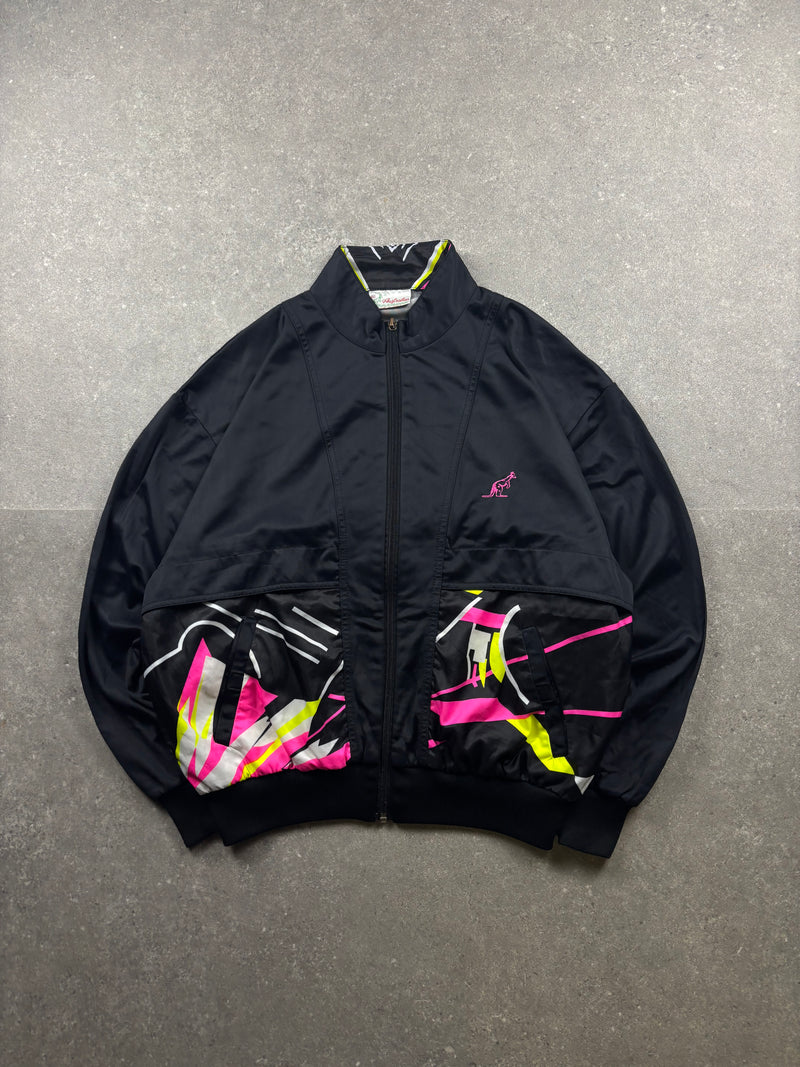 HU-A018