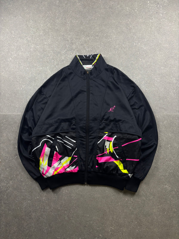 HU-A018