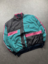 HU-A060