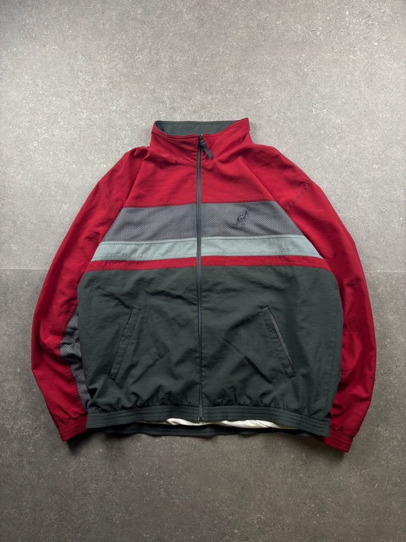HU-A017