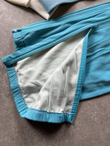 HU-A061