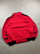 HU-A022