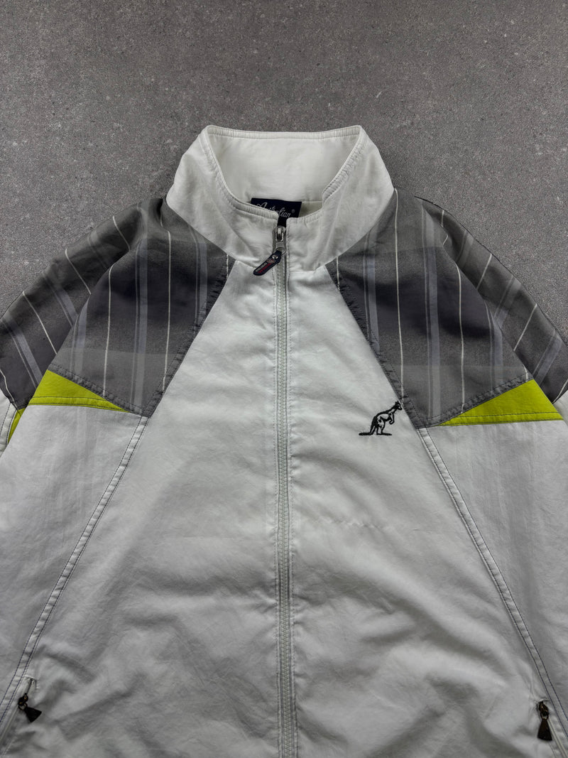 HU-A019